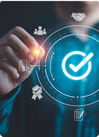 Insurance and Reinsurance Broker